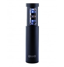 Портативная ультрафиолетовая лампа LEXAND LUV-3000